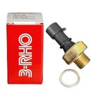 Interruptor Pressão Óleo Fiat Argo Siena 1.8 gm Agile 1.4