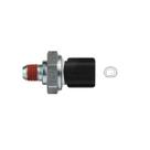 Interruptor Pressao Oleo Fluence 2.0 16V 1/8 X 28 Bspt 0.60 Bar