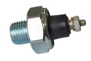 Interruptor pressao oleo, ford explorer, f1000, ranger, 1992 em diante, 13090