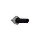 Interruptor Pressao Oleo Fox Golf Jetta Passat New Beetle Bora Eos Motores 1.4 Tdi 1.8 Tsi 1.9 D 2.0 Tsi 2.5 A1 A2 A3 A4 A5 A6 A7 A8 Q2 Q3 Q5 Q7 Tt Co