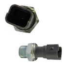 Interruptor Pressão Óleo Freelander 2 2.2 Evoque 2.2