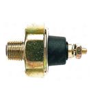 Interruptor pressão óleo - fusca 6875 / kombi 6267 - 3300