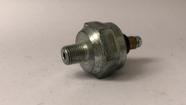 Interruptor pressao oleo fusca/kombi motor 1200 Interruptor pressao oleo fusca/kombi motor 1200