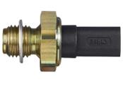 Interruptor pressao oleo, gm chevrolet celta, corsa, onix, prisma, cobalt, montana, spin, 13099
