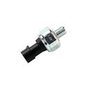 Interruptor Pressão Óleo Gm Tracker Sonic Cruze 96802844