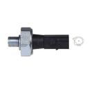 Interruptor Pressao Oleo Golf 1.4 Tcross Jetta Passat Polo Tigu an A1 A3 Q3 A4 A5 Q A6 A7 Q7 Tt Alhambra Altea Ateca Exeo Ibiza Leon Tarraco