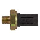 Interruptor Pressao Oleo I30 X35 Hb20 Azera H100 Tucson Santa Fé Sonata Vera Cruz Sorento Soul Sportage Accent Atos Azera Coupe Elantra Cerato - 3RHO