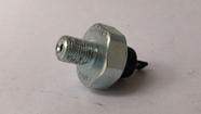 Interruptor pressao oleo inj eletr audi ibiza golf polo
