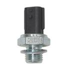 Interruptor Pressao Oleo Livina Duster Kangoo Logan Sandero