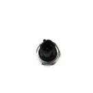 Interruptor pressao oleo motor mwm cargo1210/1214/vw14150 **