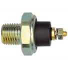 Interruptor Pressao Oleo Nova Ecosport 4600 5600 6600 Poclain Rosca 1/4 pol X 18 Nptf 0.30 Bar Bd7T9178Aa 3M5Z11A152A 3M5T11A152Ab