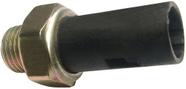 Interruptor pressao oleo, peugeot 206, renault clio, megane, scenic, laguna, symbol, r19 13040