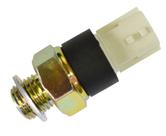 Interruptor pressao oleo, renault clio, logan, sandero, 1.0 16v, 13096