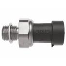 Interruptor Pressao Oleo S10 Blazer 2.2 2.4 Kadett Monza C20 Omega Silverado Grand Blazer 4.1 Rosca M14 X 1.5 0.50 Bar Todos Os Modelos Tripolar 2503