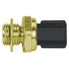 Interruptor pressão óleo Sandero /Logan /Duster /Kangoo
