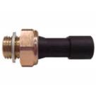 Interruptor Pressao Oleo Stralis Cursor Euro Cargo Euro Class Euro Rider Euro Star Euro Tech Euro Trakker Stralis Rosca M14 X 1.5 0.60 Bar 98442879 9