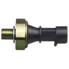 Interruptor Pressao Oleo Toro Renegade Compass Commander Diesel M10 x 1 2.2 bar 46337579 68482988AA 55233423 68096437AA