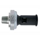 Interruptor Pressao Óleo VOLV Caminhao Ônibus 1/8 pol X 27 Nptf 0 50 Bar 1609395