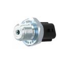 Interruptor pressao oleonissan xtrail até 2018renault laguna até 2012laguna nevada rt (n7q 700 2.0 l 16v dohc l4)...