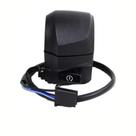 Interruptor Punho de Partida Factor 125i/150 - Fazer 150