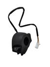 Interruptor (Punho) de Partida Zouil Bros 160 ES 2016-2017 Interruptor (Punho) de Partida Zouil Bros 160 ES 2016-2017
