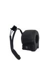 Interruptor (Punho) de Partida Zouil Factor 125 17-18/ 150 2016-2018 Fazer 150 2014-2025