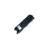 Interruptor Quadruplo Do Vidro Das Portas E Retrovisores ( Focus 2014 ) ( Com Espelhos Aquecidos E Rebativeis Eletronicamente ) - Marca: Original - Co Interruptor Quadruplo Do Vidro Das Portas E Retrovisores ( Focus 2014 ) ( Com Espelhos Aquecidos E Rebativeis Eletronicamente ) - Marca: Original - Co