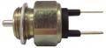 Interruptor re 3rho vw, ford gol, voyage, saveiro, parati, santana, quantum, passat 0149415211 - ori royale, versailles
