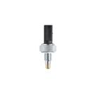Interruptor Re Bora / Gol G5 / Fox / Jetta / Saveiro