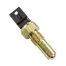 Interruptor Re Escort Zetec - (rosca M16 X 1,5) (bipolar) ka Lc377465 Interruptor Re Escort Zetec - (rosca M16 X 1,5) (bipolar) ka Lc377465