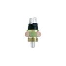 Interruptor Re FD / VW F1000 / Cargo / VW 1214h / 14150 Interruptor Re FD / VW F1000 / Cargo / VW 1214h / 14150