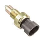 Interruptor Ré Fiat Stilo 2002 a 2017 - 106189 - 4435 Interruptor Ré Fiat Stilo 2002 a 2017 - 106189 - 4435