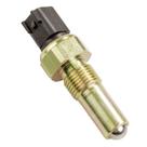 Interruptor Ré Ford Fiesta 2000 a 2014 - 196685 - 44105 Interruptor Ré Ford Fiesta 2000 a 2014 - 196685 - 44105