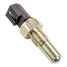 Interruptor Ré Ford Focus 1999 a 2013 - 189541 - 4487 Interruptor Ré Ford Focus 1999 a 2013 - 189541 - 4487