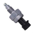 Interruptor Ré Gm Agile 2014 a 2014 - 1356090 - 15335