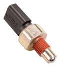 Interruptor Re H100 (rosca - M14 X 1,5) (bipolar) (ponta Esfera) Lc9877401