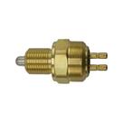 Interruptor re mb 1621/1721 - ma2o 2421