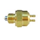 Interruptor re mb accelo 1215c - ma2o 9912 Interruptor re mb accelo 1215c - ma2o 9912