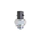 Interruptor Re Mercedes Benz / Ford / VW Onibus / Caminhão