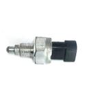Interruptor Re Onix/spin/prisma/cobalt 17/ Interruptor Re Onix/spin/prisma/cobalt 17/