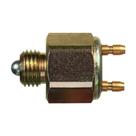 INTERRUPTOR RE para BESTA 2.2 INTERRUPTOR RE para BESTA 2.2