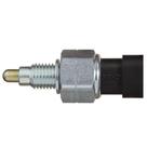 INTERRUPTOR RE para COBALT 17/ ONIX 18/ PRISMA 17/ SPIN 14/