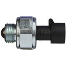 INTERRUPTOR RE para DAILY 70C16 INTERRUPTOR RE para DAILY 70C16