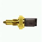INTERRUPTOR RE para DUCATO/ CITROEN C3/ JUMPER/ PEUGEOT 206