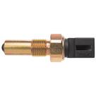 INTERRUPTOR RE para ESCORT/ FIESTA/ KA/ MONDEO ZETEC 04/ (2 INTERRUPTOR RE para ESCORT/ FIESTA/ KA/ MONDEO ZETEC 04/ (2
