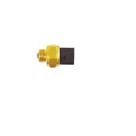INTERRUPTOR RE para F250 ROSCA 9/16-18UNF CIRCUITO ABERTO INTERRUPTOR RE para F250 ROSCA 9/16-18UNF CIRCUITO ABERTO