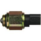 INTERRUPTOR RE para FOCUS 2.0 INTERRUPTOR RE para FOCUS 2.0