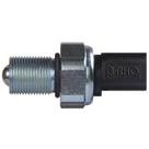 INTERRUPTOR RE para FORD TRANSIT, RANGER FLEX