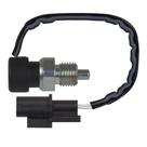 INTERRUPTOR RE para FRONTIER 4X4