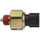 INTERRUPTOR RE para HYUNDAI: HR/ H100/ I30/ IX35/ ELANTRA/ S